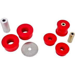 BMR Suspension BK058 Differential Bushing