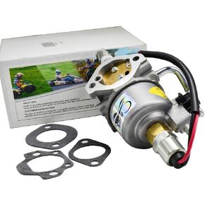 1460803 1460785 Generators Carb-Carburetor Replacement for Onan Cummins A041D736, Microquiet 4000-Watt 4KYFA26100 4KYFA26100P 4KYFA26100K With Gaskets in Kuwait