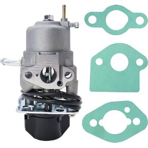 73536i 308054124 Carburetor Carb For 62.130000.00 Champion Firman 1600 2000 watts Inverter Generator 79cc W01682 ETQ NI2000I 16100-Z800110-0001 Generac 10000025865 GP2200 0071499SRV