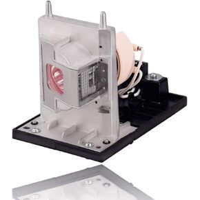 20-01175-20 Replacement Projector lamp with Housing for Smart Board 680ix 685ix 885i 885ix UX60