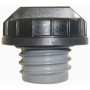 Stant Pre-Release Fuel Cap