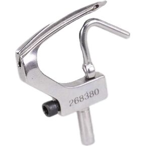 LNKA Looper Complete with Needle Guard Singer 300U 300W 302U 302W 320W # 268380