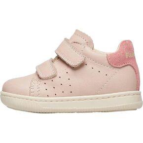 Falcotto Girl's Adam Vl (Toddler) Sneaker