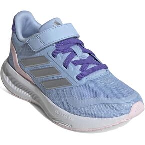 adidas Unisex-Child Runfalcon 3.0 Shoes (Little Kid) Sneaker
