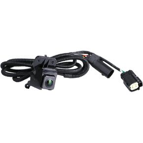 كاميرا احتياطية كاميرا الرؤية الخلفية متوافقة مع تشيفي سيلفرادو 1500 جي إم سي سييرا 1500 2007-2013 سيلفرادو 2500 3500 سييرا 2500 3500 2011-2014 يستبدل # 23146157 20837341 20986601 in Kuwait