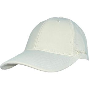 Aussie Chiller SOAK ME Cooling Ball Cap - Stay Cool on Every Adventure - Adjustable Hat - Ideal for Boating Camping, Fishing