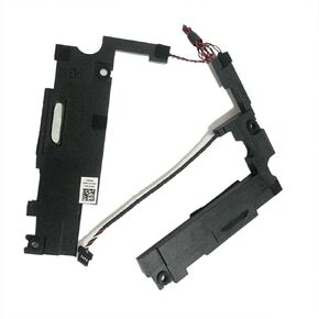 Built-in Speaker Replacement for ACER Swift Sf314-52-557Y N17P3 CN:04A4-02Y4000 Left + Right Speaker Set