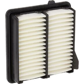 Genuine Honda Parts 17220-RB0-000 Air Filter for Honda Fit
