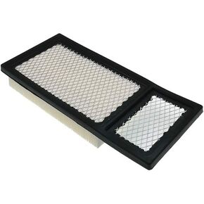 MOWFILL 72368G01 Golf Cart Air Filter Replace for E-Z-GO EZ-GO 72144G01 72368G01 72368-G01 72084-G01 26710-G01 Fits EZGO Medalist TXT 295cc 350cc 1994-2005 4 Cycle