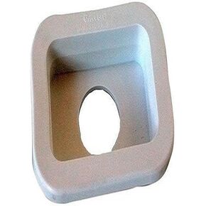 Truck-Lite Grommet - 14700