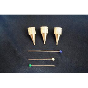 Paint Pen Tip Set