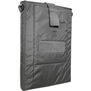 Tasmanian Tiger Modular Computer Sleeve in Saudi Arabia