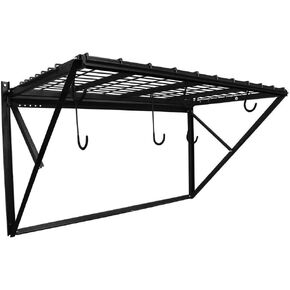 Prorslat Heavy Duty Prorack