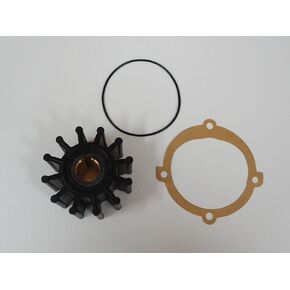 Impeller Kit Replaces Pleasurecraft RP061017