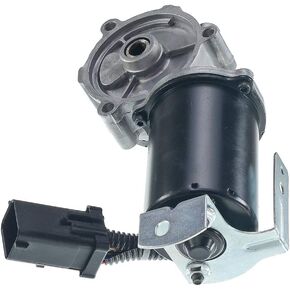 YHTAUTO 4WD Transfer Case Shift Motor Actuator Replacement for Ford F-150 2012-2014 Expedition 2012-2017