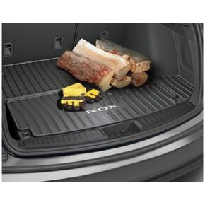 Acura Genuine (08U45-TJB-200) 2019 RDX Cargo Tray (Folding)