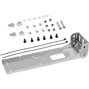 000-12603-001 دعامة 3D StructureScan لمحولات الطاقة StructureScan 3D وHD وTotalScan، وحامل تثبيت محول الطاقة العارضة in Kuwait