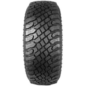 265/50R20 ATTURO TRAIL BLADE X/T 112H XL 50PSI 520AB****45K****