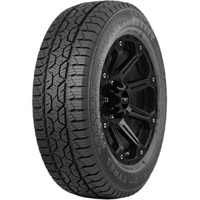Nokian Outpost APT 215/70R16 100H