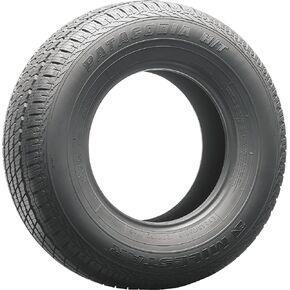 Milestar Patagonia H/T P275/60R20 114T