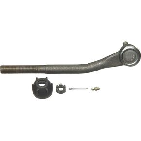 MOOG ES442L Steering Tie Rod End for Chevrolet Camaro