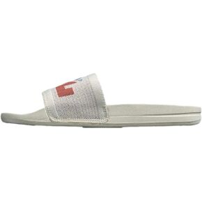 Athletic Propulsion Labs Women's Big Logo Techloom Slide