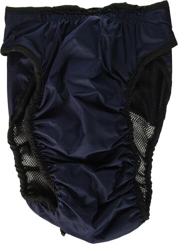 Integrated Pet Solutions SnuggEase Washable Dog Diaper, XX-Small in Saudi Arabia