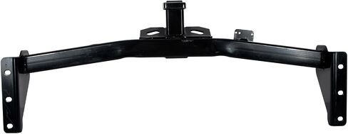 Reese Towpower Trailer Hitch Class III, 2 in. Receiver, Compatible with Select Nissan Frontier : Suzuki Equator in Saudi Arabia