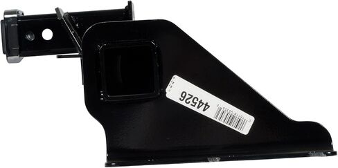 Reese Towpower Trailer Hitch Class III, 2 in. Receiver, Compatible with Select Nissan Frontier : Suzuki Equator in Saudi Arabia