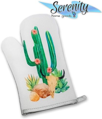 Camper RV Home Decor | Decorative Kitchen Hot Plate Pot Holder Oven Mitt Set | Back That Thing Up Love Hearts Green Red Black Spring Summer Fall | White Decorations | Mothers Day Gifts in Saudi Arabia