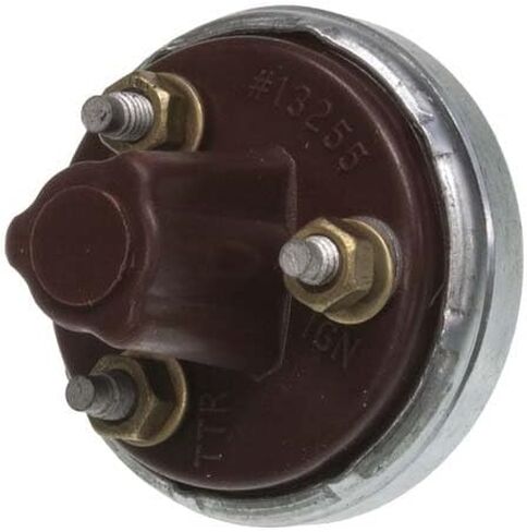 العالم الأمريكي TRLR EMER STOP LIGHT SWIT SL-5 in Saudi Arabia
