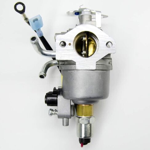 1460803 1460785 Generators Carb-Carburetor Replacement for Onan Cummins A041D736, Microquiet 4000-Watt 4KYFA26100 4KYFA26100P 4KYFA26100K With Gaskets in Saudi Arabia