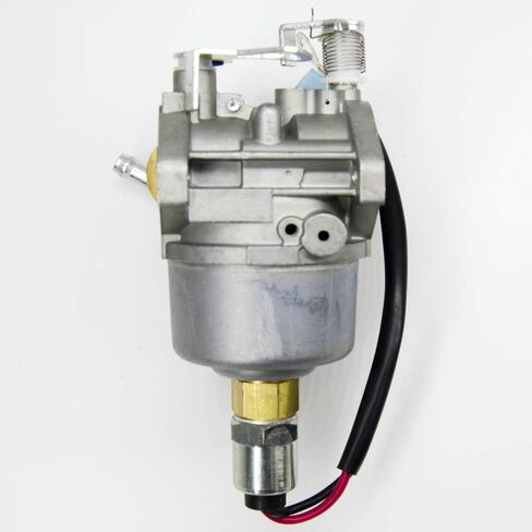 1460803 1460785 Generators Carb-Carburetor Replacement for Onan Cummins A041D736, Microquiet 4000-Watt 4KYFA26100 4KYFA26100P 4KYFA26100K With Gaskets in Saudi Arabia