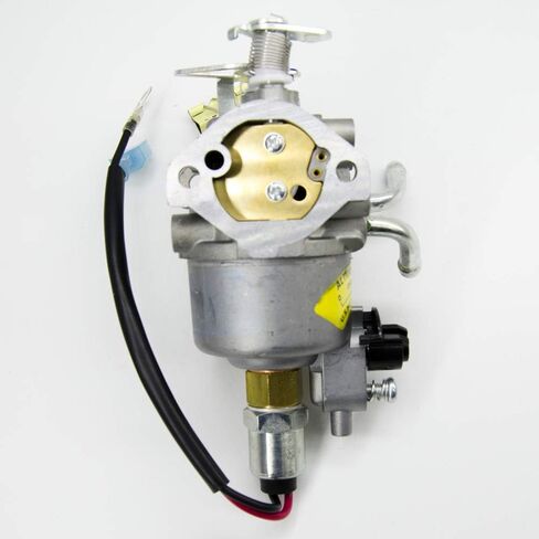 1460803 1460785 Generators Carb-Carburetor Replacement for Onan Cummins A041D736, Microquiet 4000-Watt 4KYFA26100 4KYFA26100P 4KYFA26100K With Gaskets in Saudi Arabia