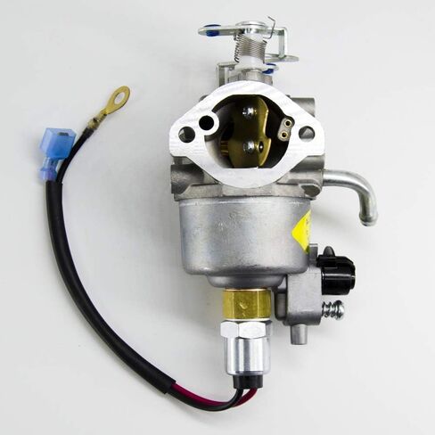 1460803 1460785 Generators Carb-Carburetor Replacement for Onan Cummins A041D736, Microquiet 4000-Watt 4KYFA26100 4KYFA26100P 4KYFA26100K With Gaskets in Saudi Arabia