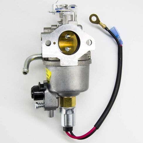1460803 1460785 Generators Carb-Carburetor Replacement for Onan Cummins A041D736, Microquiet 4000-Watt 4KYFA26100 4KYFA26100P 4KYFA26100K With Gaskets in Saudi Arabia
