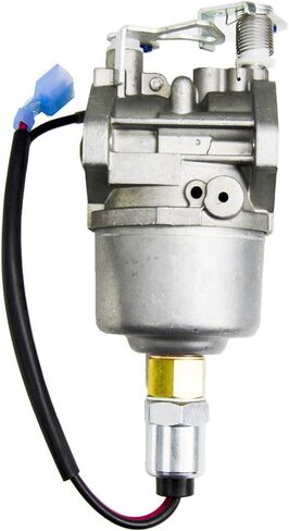 1460803 1460785 Generators Carb-Carburetor Replacement for Onan Cummins A041D736, Microquiet 4000-Watt 4KYFA26100 4KYFA26100P 4KYFA26100K With Gaskets in Saudi Arabia