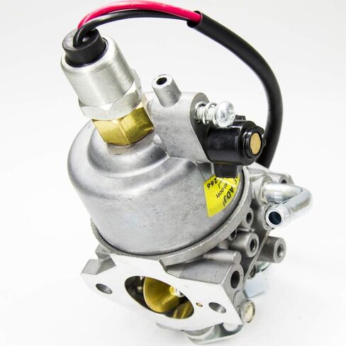1460803 1460785 Generators Carb-Carburetor Replacement for Onan Cummins A041D736, Microquiet 4000-Watt 4KYFA26100 4KYFA26100P 4KYFA26100K With Gaskets in Kuwait