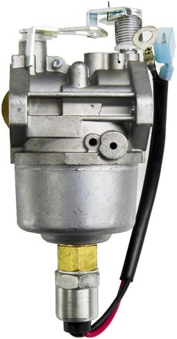 1460803 1460785 Generators Carb-Carburetor Replacement for Onan Cummins A041D736, Microquiet 4000-Watt 4KYFA26100 4KYFA26100P 4KYFA26100K With Gaskets in Kuwait