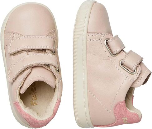 Falcotto Girl's Adam Vl (Toddler) Sneaker in Saudi Arabia