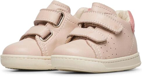 Falcotto Girl's Adam Vl (Toddler) Sneaker in Saudi Arabia