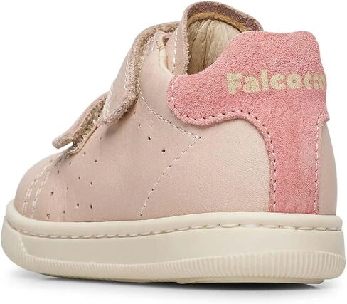 Falcotto Girl's Adam Vl (Toddler) Sneaker in Saudi Arabia