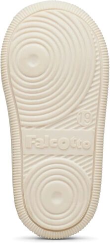 Falcotto Girl's Adam Vl (Toddler) Sneaker in Saudi Arabia