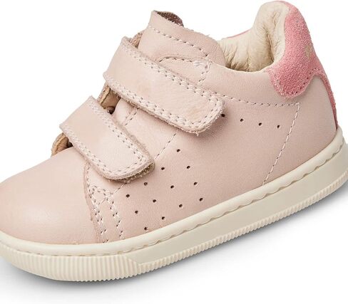 Falcotto Girl's Adam Vl (Toddler) Sneaker in Saudi Arabia