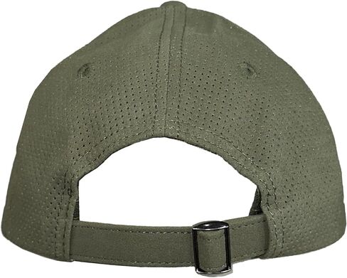 Aussie Chiller SOAK ME Cooling Ball Cap - Stay Cool on Every Adventure - Adjustable Hat - Ideal for Boating Camping, Fishing in Saudi Arabia