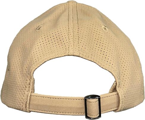 Aussie Chiller SOAK ME Cooling Ball Cap - Stay Cool on Every Adventure - Adjustable Hat - Ideal for Boating Camping, Fishing in Saudi Arabia