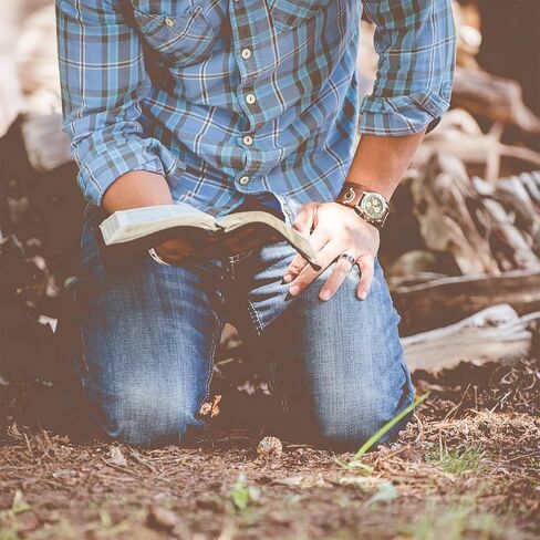 ريفي تاون رسمت باليد شجرة الحياة مجلة جلدية دفتر مذكرات الرجال النساء هدية صغيرة له in Kuwait