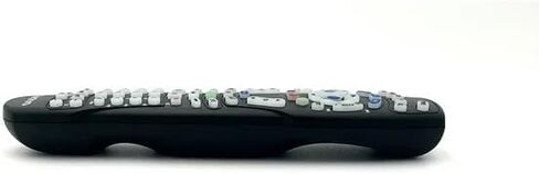 Spectrum TV Remote Control 3 Types to Choose FromBackwards Compatible with Time Warner, Brighthouse and Charter Cable Boxes (Pack of One, RC 122) in Saudi Arabia