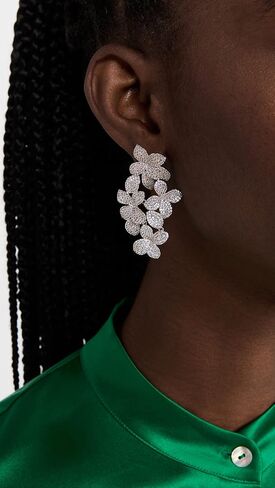 SHASHI Women's Alyssa Earrings in Saudi Arabia