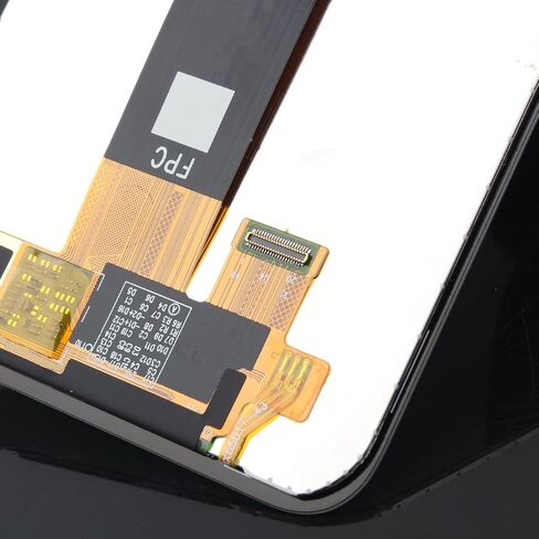 LCD Display for Samsung Galaxy A14 5G Screen Replacement for Samsung A146U Screen Touch Digitizer Assembly with Repair Tools (A146U A146P) in Saudi Arabia
